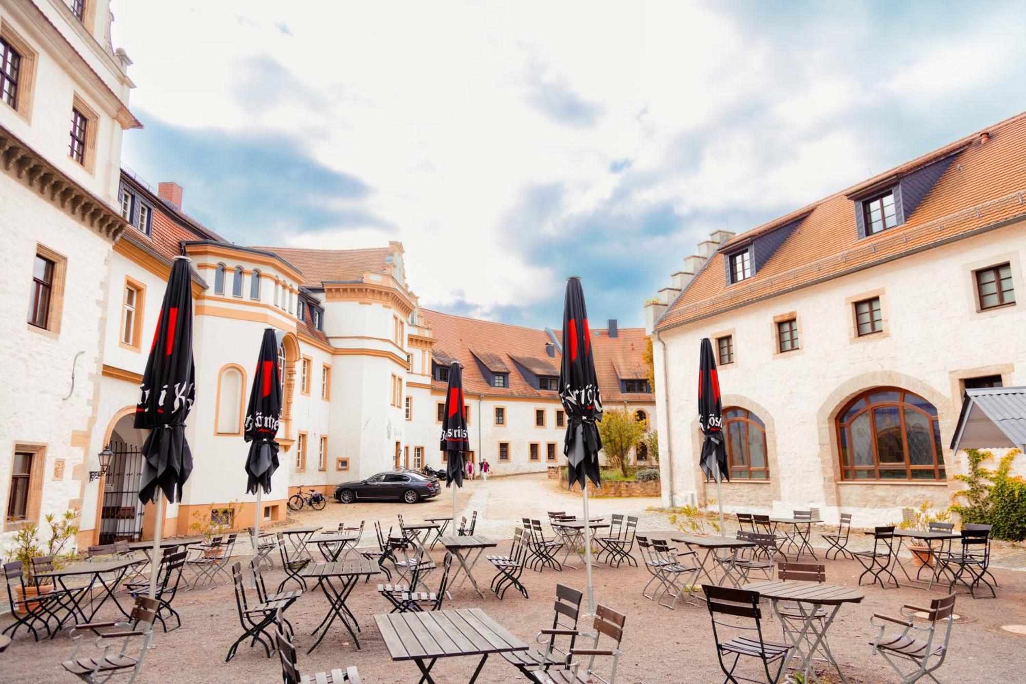Schloss