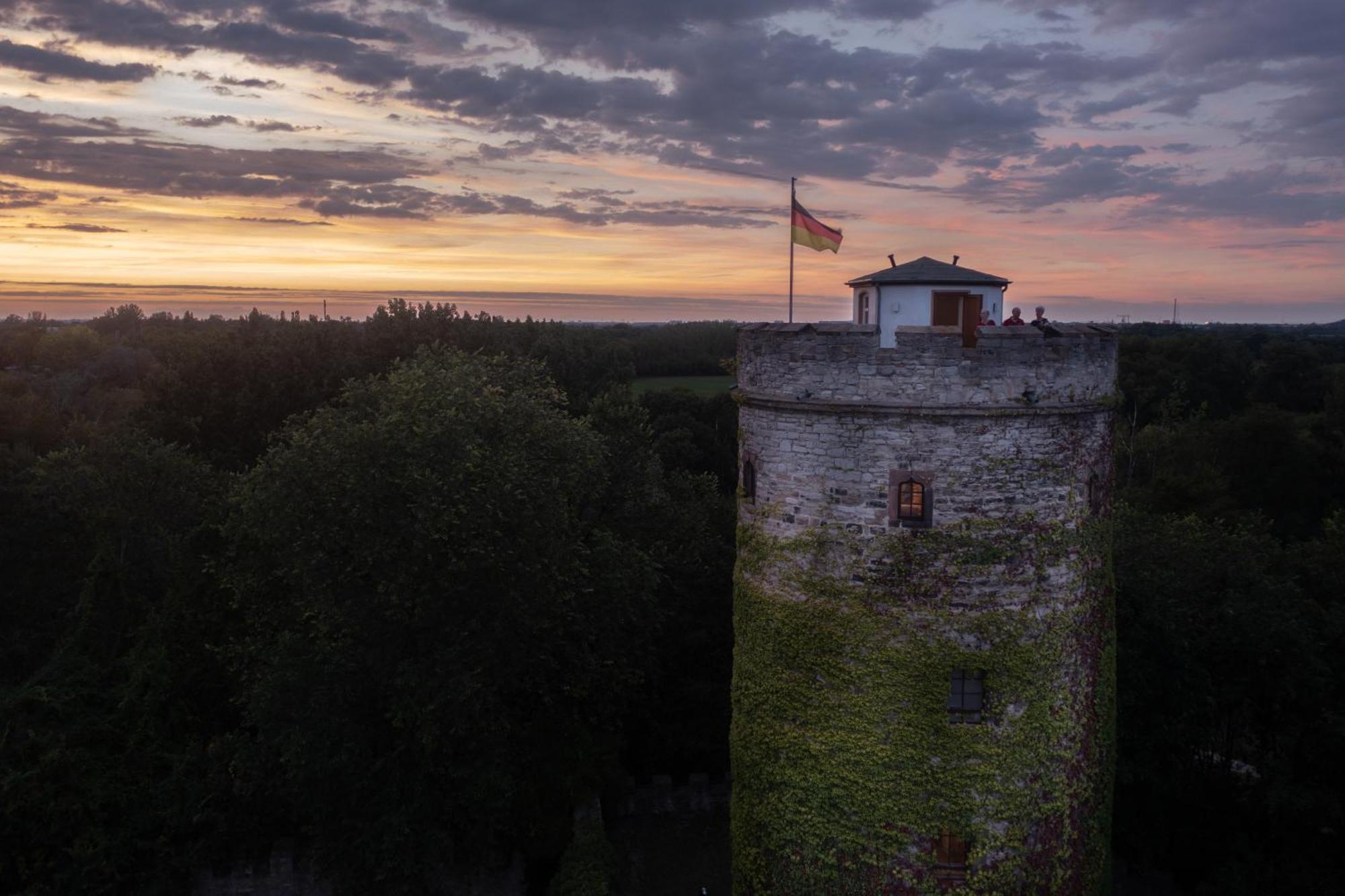 Schloss