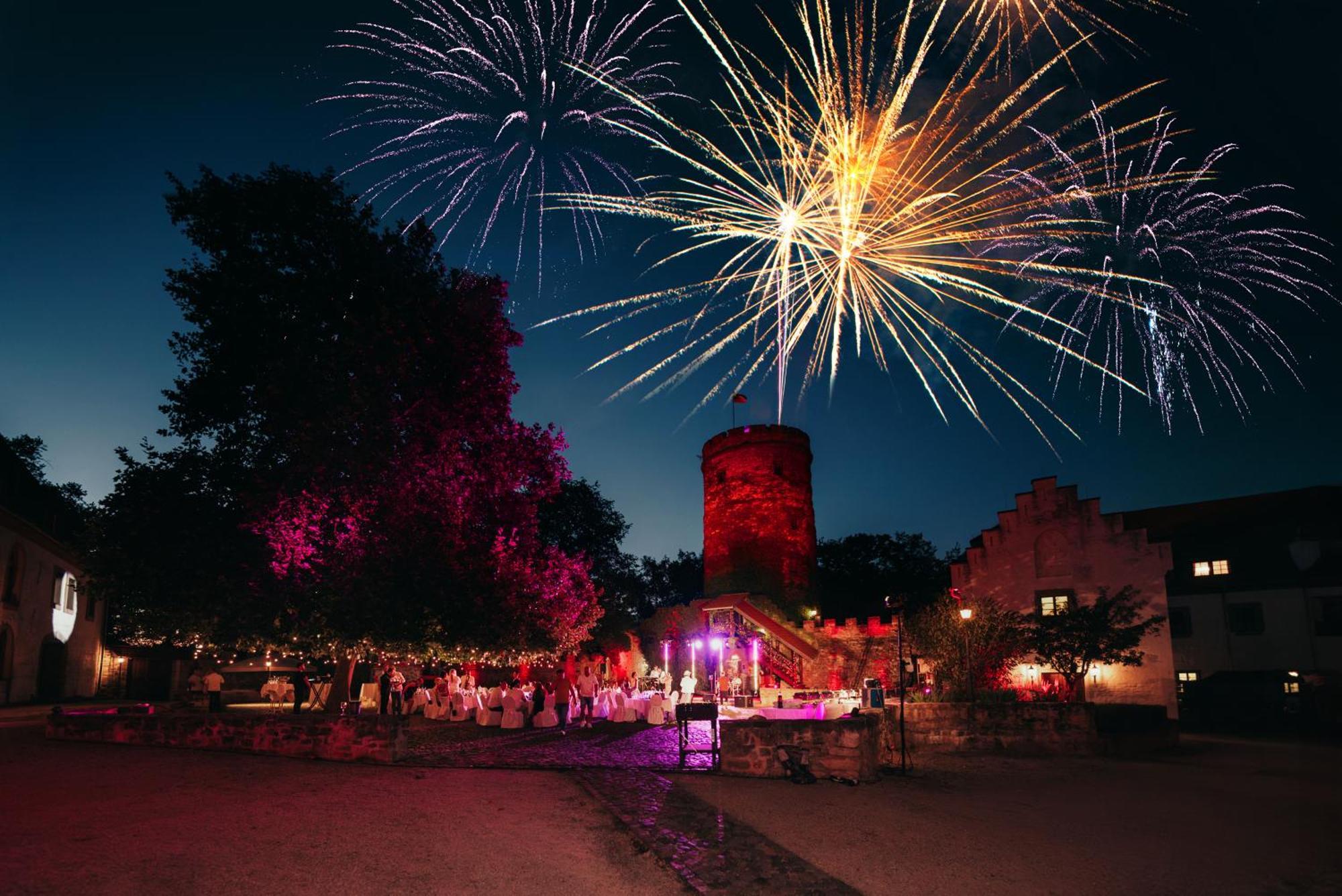 Schloss