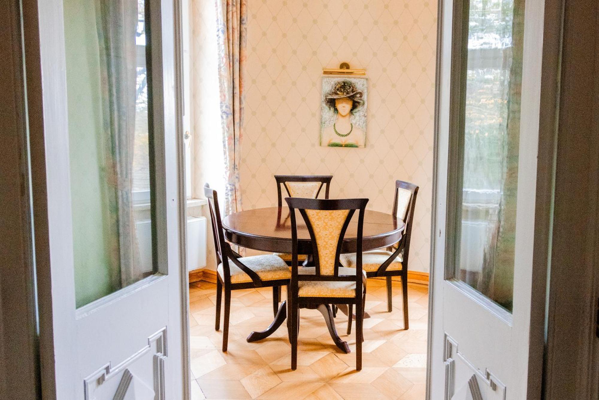 Schloss 4* Schkopau